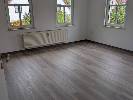 Wohnung zur Miete 610 € 3 Zimmer 71 m² Geschoss 1/3 frei ab sofort Altenstattstraße 7 Colmberg 91598