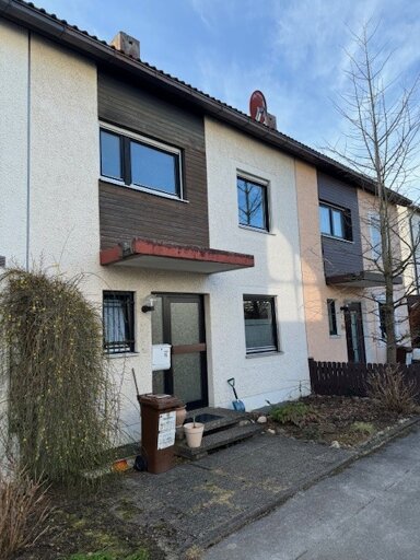 Reihenmittelhaus zum Kauf 589.000 € 5 Zimmer 119 m² 177 m² Grundstück Höhenkirchen Höhenkirchen-Siegertsbrunn 85635