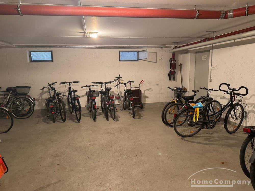 Property thumbnail 11