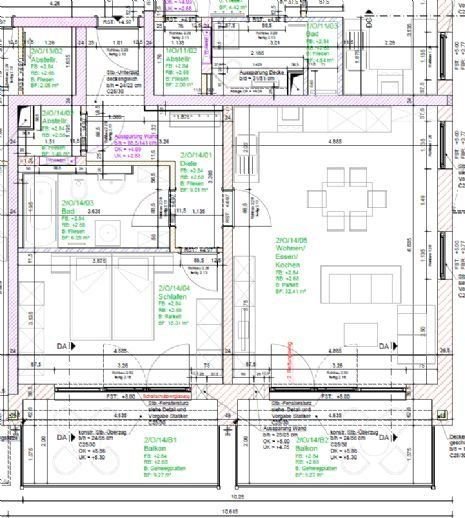 Wohnung zum Kauf 294.880 € 2 Zimmer 73,7 m²<br/>Wohnfläche Feilenhauer Str. 20 Altötting Altötting 84503