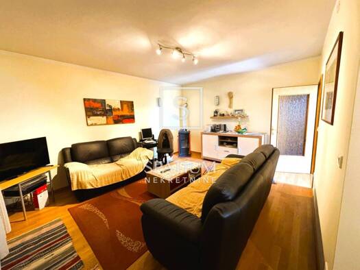 Mehrfamilienhaus zum Kauf 414.000 € 6 Zimmer 230 m² Marinići, Viškovo Viškovo 51216
