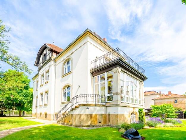 Bürofläche zur Miete provisionsfrei 16 € 94 m² Bürofläche Seevorstadt-Ost/Großer Garten Ortsamtsbereich Altstadt 01219