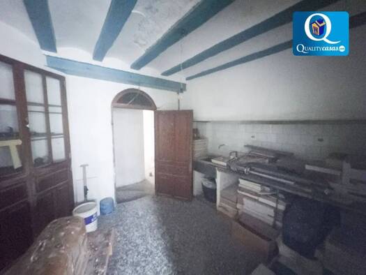 Wohnung zum Kauf 68.900 € 3 Zimmer 115 m² EG Gijón / Xixón 03100