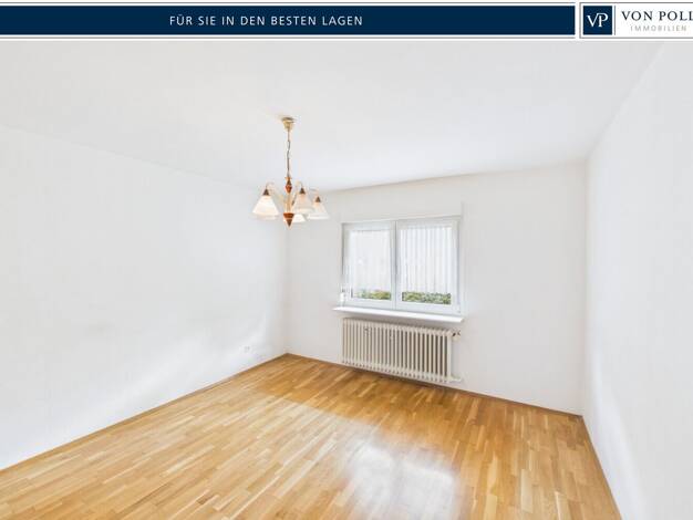 Doppelhaushälfte zum Kauf 375.000 € 5 Zimmer 113,2 m² 346,2 m² Grundstück Lind Köln 51147