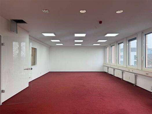 Bürofläche zur Miete 10,19 € 168,9 m² Bürofläche Rheinstr. 7c Teltow 14513