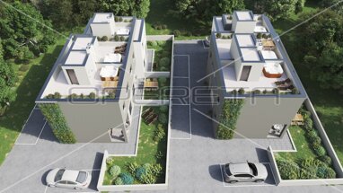 Haus zum Kauf 290.000 € 3 Zimmer 96 m² 475 m² Grundstück Put Bilotinjaka Privlaka center