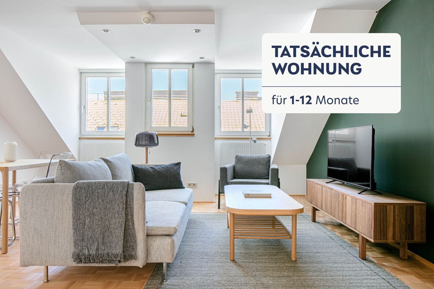 Studio zur Miete 1.490 € 2 Zimmer 75 m²<br/>Wohnfläche 4.<br/>Geschoss Schelleingasse 50 Wien(Stadt) 1040