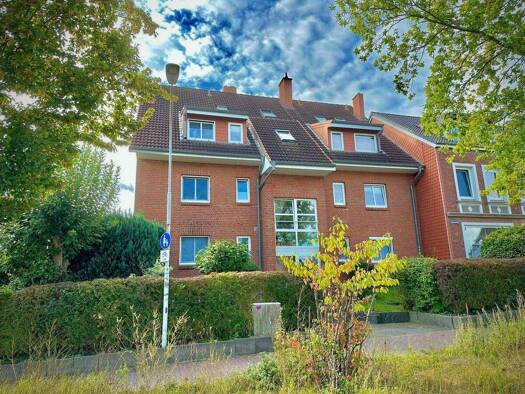 Wohnung zum Kauf 179.000 € 2 Zimmer 55 m² Schönkirchen 24232