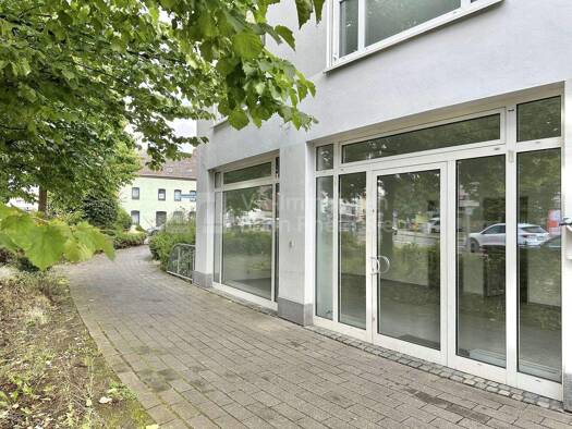 Bürofläche zum Kauf 120.000 € 40,4 m² Bürofläche Troisdorf 53840