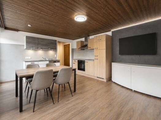 Wohnung zum Kauf 385.662 € 4 Zimmer 113 m² EG Kirchdorf in Tirol 6383