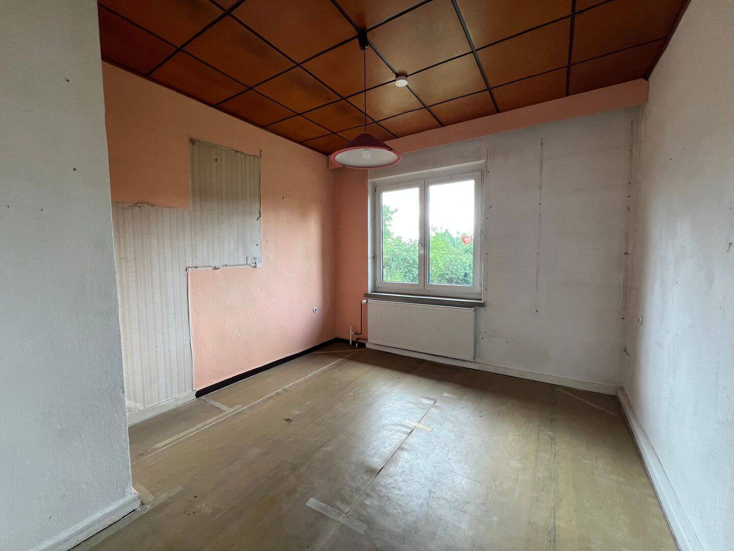 Immobilie in Lübz - Eigenheim in begehrter Lage von Lübz - Bild 4