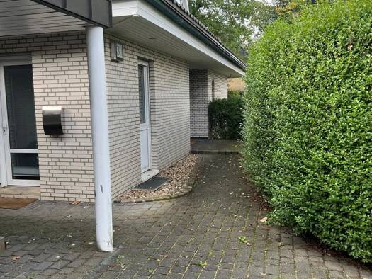 Einfamilienhaus zum Kauf 590.000 € 7 Zimmer 150 m² 1.270 m² Grundstück frei ab sofort Laggenbeck Ibbenbüren 49479