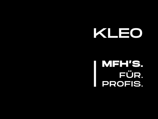 Mehrfamilienhaus zum Kauf 900.000 € 1 Zimmer 389 m² frei ab sofort Friedrichstraße 25 Innenstadt Erlangen 91054