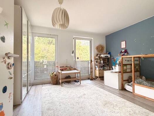 Wohnung zur Miete 1.240 € 1 Zimmer 71 m² Geschoss 1/3 frei ab 01.01.2027 Grenzach Grenzach-Wyhlen 79639