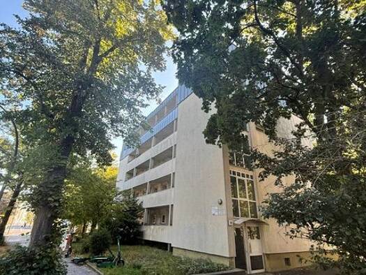 Wohnung zum Kauf 249.000 € 3 Zimmer 80 m² Geschoss 4/4 frei ab sofort Hakenfelder Straße 19 Spandau Berlin 13587
