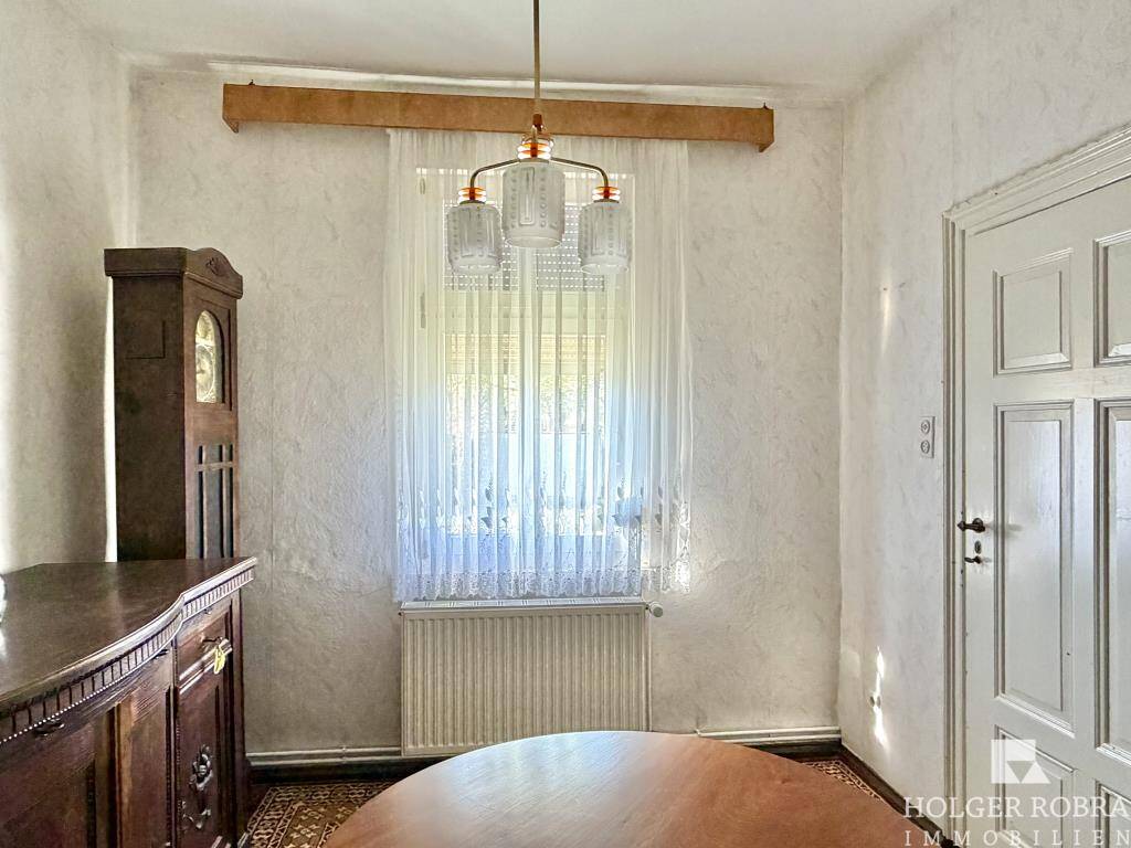 Einfamilienhaus zum Kauf - Ansicht 6