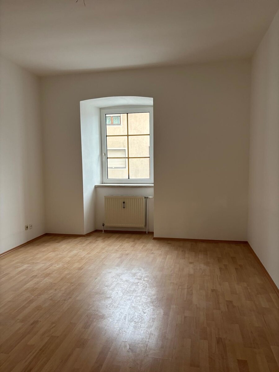 Wohnung zur Miete 644 € 3 Zimmer 83,3 m²<br/>Wohnfläche HAUPTSTRASSE 37/STG.2/Top 01 Götzendorf an der Leitha 2434