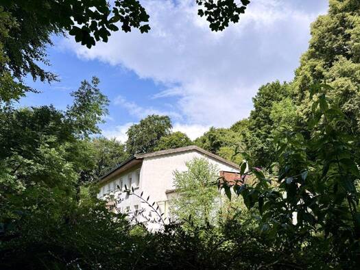 Hotel zum Kauf 795.000 € 9 Zimmer 20 Betten Nardevitz Lohme / Nardevitz 18551