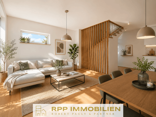 Einfamilienhaus zum Kauf 829.000 € 4,5 Zimmer 102,9 m² 214 m² Grundstück Dachau Dachau 85221