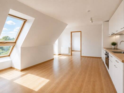 Wohnung zum Kauf 235.000 € 4 Zimmer 78 m² Schulzendorf 15732
