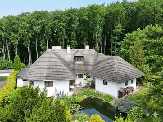 Einfamilienhaus zum Kauf 540.000 € 5 Zimmer 149 m² 2.180 m² Grundstück Mauerbach 3001
