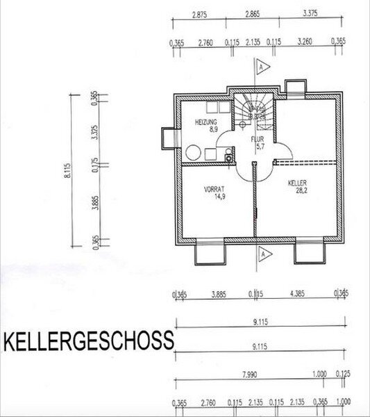 Haus zum Kauf provisionsfrei 450.000 € 5 Zimmer 149 m²<br/>Wohnfläche 290 m²<br/>Grundstück Franz-Schuster-Straße 35a Neuried Neuried 82061