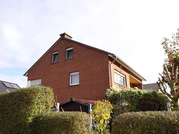 Wohnung zum Kauf 197.000 € 4 Zimmer 96 m² Sassenberg Sassenberg 48336