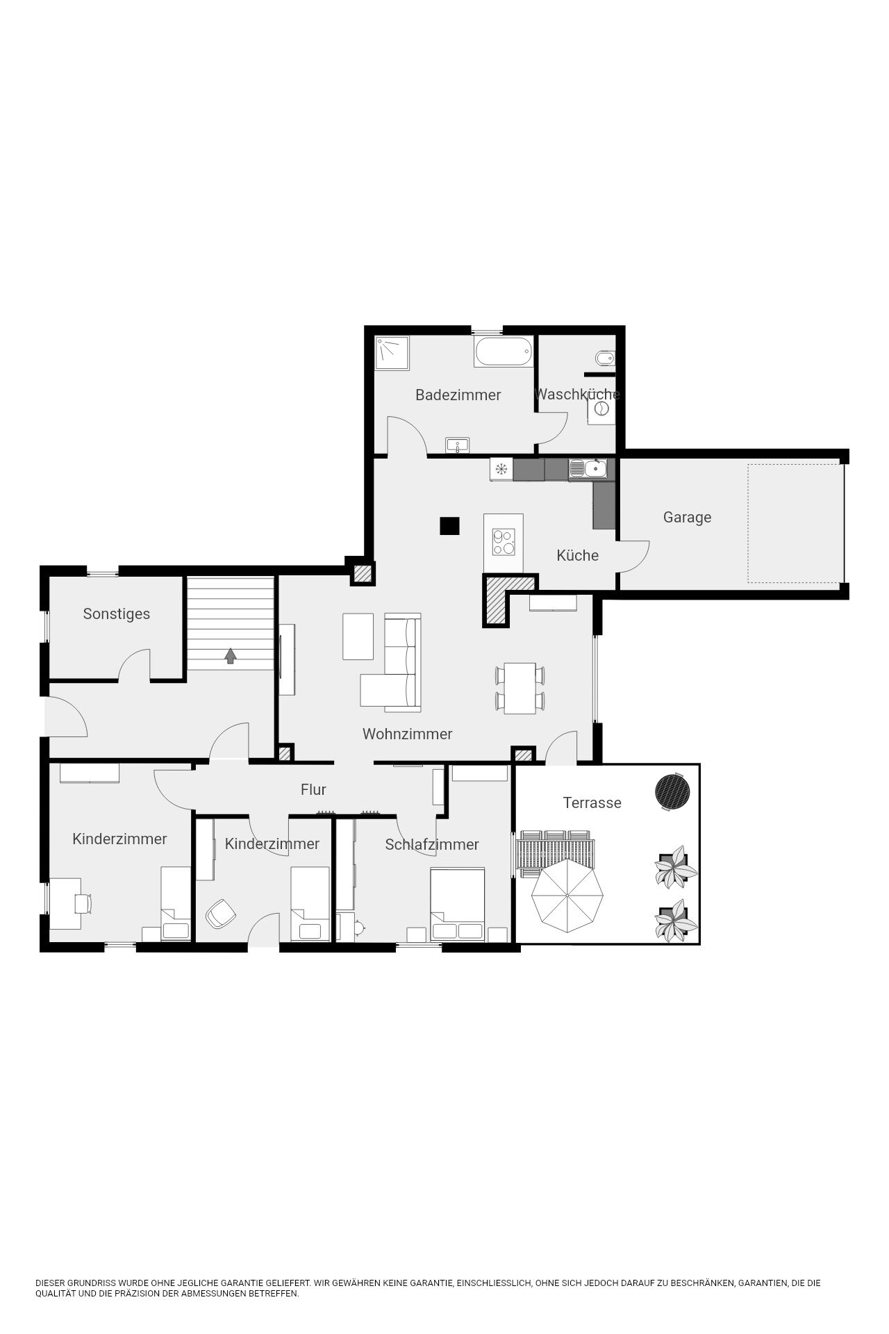 Wohnung zur Miete 770 € 4 Zimmer 110 m²<br/>Wohnfläche 1.<br/>Geschoss ab sofort<br/>Verfügbarkeit Sehmatal-Sehma Sehmatal 09465