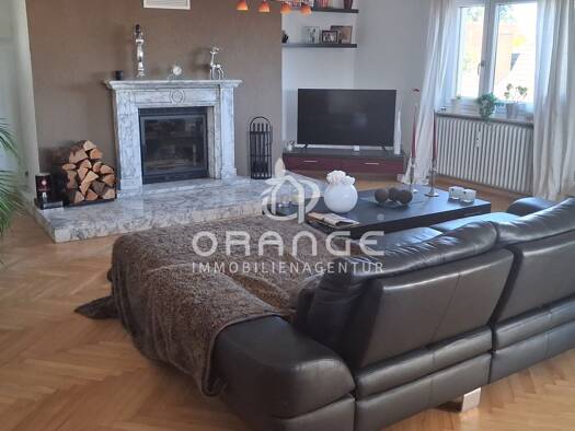 Wohnung zum Kauf provisionsfrei 399.000 € 4 Zimmer 135 m² Kareth Lappersdorf 93138