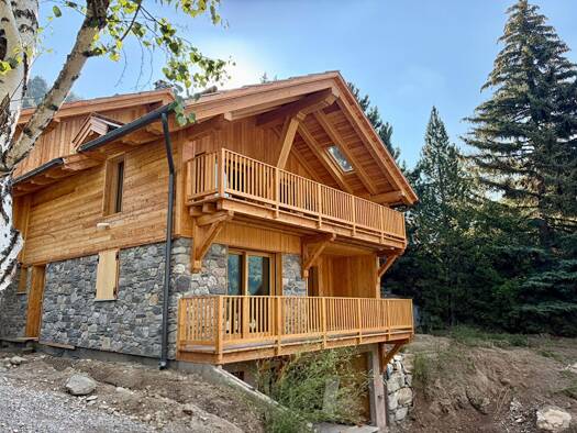 Sonstiges zum Kauf 2.800.000 € Sud Rumilly 74150