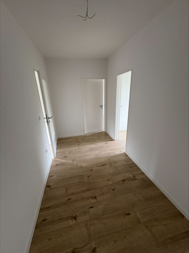 Wohnung zur Miete 499 € 3 Zimmer 65,9 m² 2. Geschoss Noortmer Chaussee 4 Leer 26789