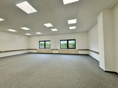 Bürofläche zur Miete 127 m² Bürofläche Talheimer Straße 32 Flein 74223