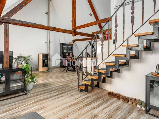 Mehrfamilienhaus zum Kauf 850.000 € 14 Zimmer 660 m² 1.000 m² Grundstück Innenstadt Pirmasens 66953