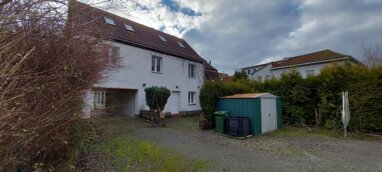 Mehrfamilienhaus zum Kauf 198.000 € 14 Zimmer 345 m² 660 m² Grundstück Meininger Straße 136 Wahlbezirk 101 Suhl 98529