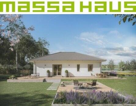 Bungalow zum Kauf, Höhndorf