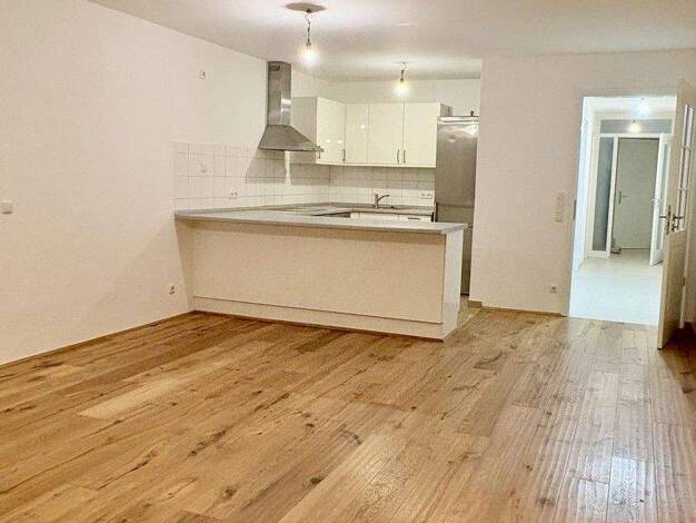 Wohnung zur Miete 1.850 € 2 Zimmer 72 m² EG Laim München 80687