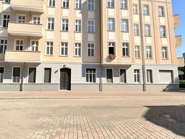 Sonstiges zum Kauf als Kapitalanlage geeignet 362.700 € 93,9 m² Friedrichshain Berlin 10243