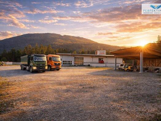 Grundstück zur Miete 4.560 € 1.140 m² Grundstück Obsteig 6416