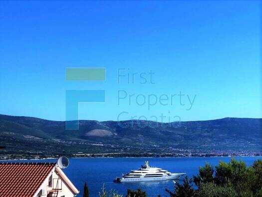 Haus zum Kauf 749.000 € 20 Zimmer 233 m² Trogir