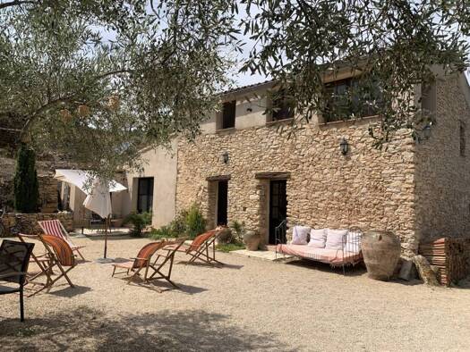 Bauernhaus zum Kauf 369.000 € 3 Zimmer Tivissa 43746