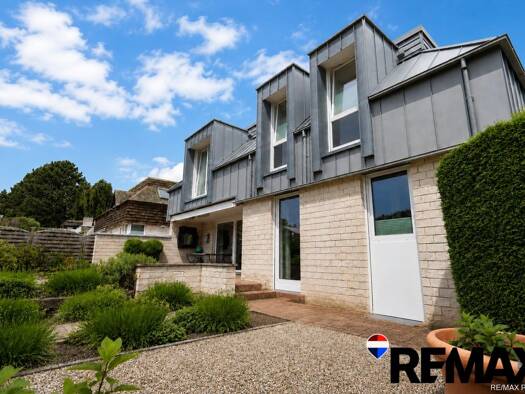 Einfamilienhaus zum Kauf 420.000 € 4 Zimmer 161,4 m² 399 m² Grundstück Bad Driburg Bad Driburg 33014