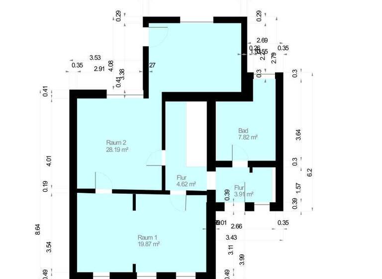 Sonstiges zum Kauf als Kapitalanlage geeignet 199.000 € 4 Zimmer 98 m² 450,2 m² Grundstück Rheidt Bergheim 50129