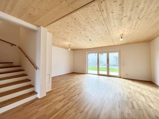 Reihenmittelhaus zur Miete 1.129 € 5 Zimmer 122,5 m² Ebreichsdorf 2442