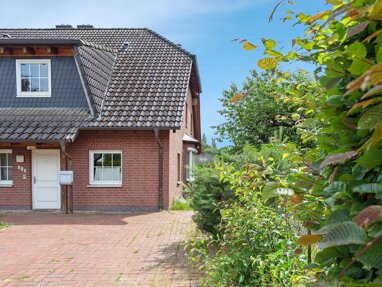Doppelhaushälfte zum Kauf 635.000 € 3 Zimmer 115,7 m² 500 m² Grundstück Bramfeld Hamburg 22179