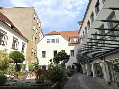 Bürofläche zur Miete 14,50 € 105 m² Bürofläche Innere Stadt Graz 8010