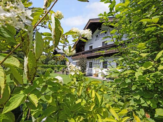 Einfamilienhaus zum Kauf 995.000 € 6 Zimmer 196 m² 1.013 m² Grundstück Bayerisch Gmain 83457