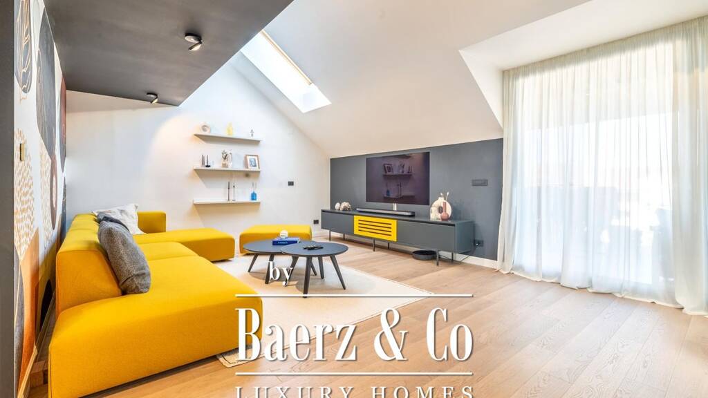 Studio zum Kauf 839.000 € 3 Zimmer 165 m² tresnjevka - jug