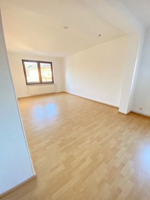 Wohnung zur Miete 500 € 2 Zimmer 62 m²<br/>Wohnfläche 1.<br/>Geschoss Bornhöved 24619