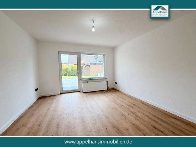 Wohnung zum Kauf 198.000 € 3 Zimmer 67,8 m² Hilter Hilter 49176
