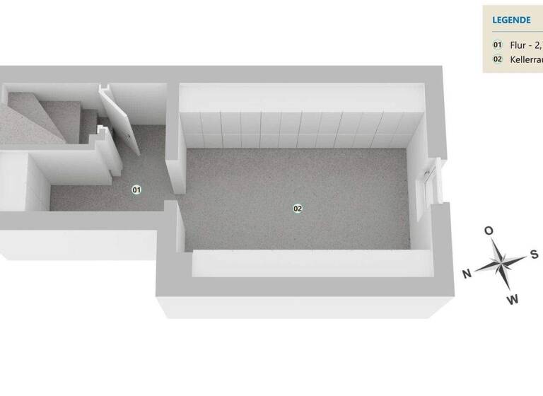 Einfamilienhaus zum Kauf 350.000 € 4 Zimmer 137 m² 1.200 m² Grundstück frei ab 01.09.2026 Kücknitz Lübeck 23569